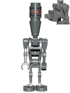IG-88
