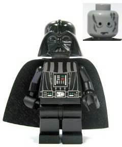 Darth Vader