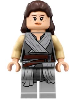 Rey