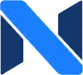 Propulsé par Natora Core