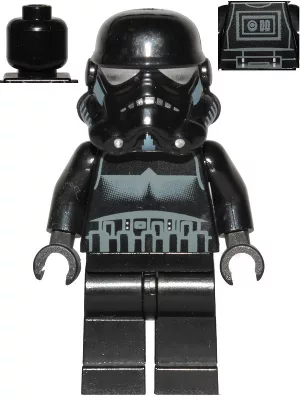 2009-sw0166b-imperial-shadow-trooper-long-line-on-back