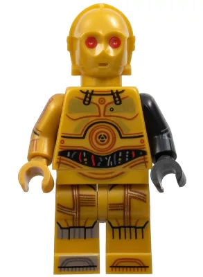 sw1368-2024-bounty-hunter-c-3po