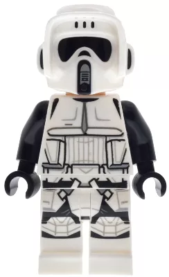 sw1514-2026-imperial-scout-trooper-male-dual-molded-helmet-belt-with-s