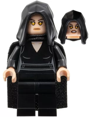 sw1364-2024-rey-black-dress-hood-and-cape-darth-rey