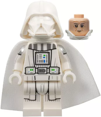 sw1363-2024-jedi-vader