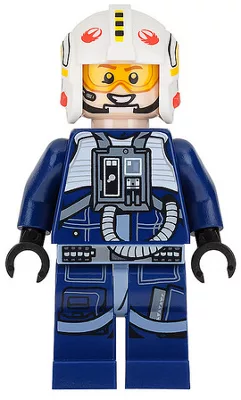 2017-sw0801-rebel-pilot-y-wing-dark-blue-jumpsuit