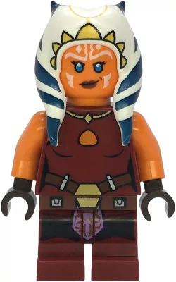 2025-sw1396-ahsoka-tano-padawan-dark-red-backless-vest-with-necklace-a