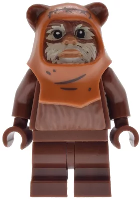 sw1497-2026-wicket-ewok-smart-minifigure