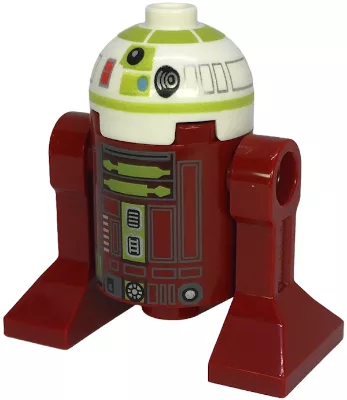 2025-sw1397-astromech-droid-r7-a7-dark-bluish-gray-rectangles