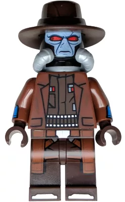 2026-sw1490-cad-bane-black-head