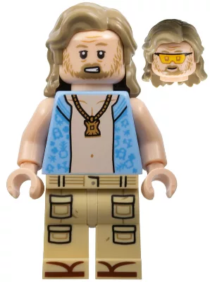sw1365-2024-beach-luke