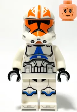 2023-sw1278-clone-trooper-501st-legion-332nd-company-phase-2-helmet-wi-2