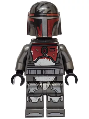 2026-sw1486-mandalorian-super-commando-printed-legs-male