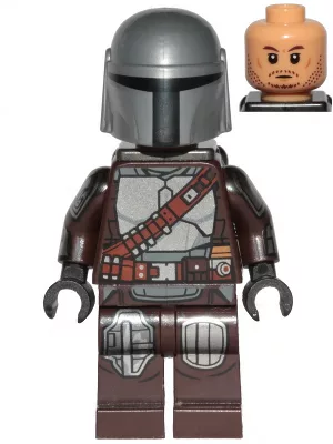 sw1212-2022-the-mandalorian-din-djarin-mando-silver-beskar-armor-jet-p