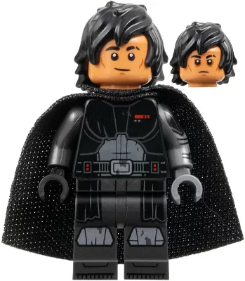 sw1366-2024-darth-dev-darth-devastator-cape