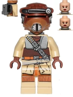 SW0407 - 2012 - Boushh