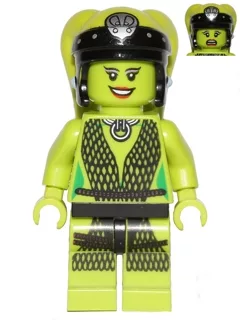 SW0406 - 2012 - Oola