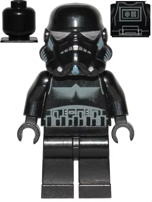 2007-sw0166a-imperial-shadow-trooper-short-line-on-back