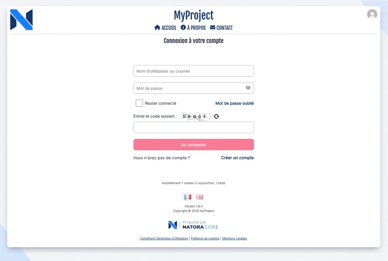 natora-project-website-1.png