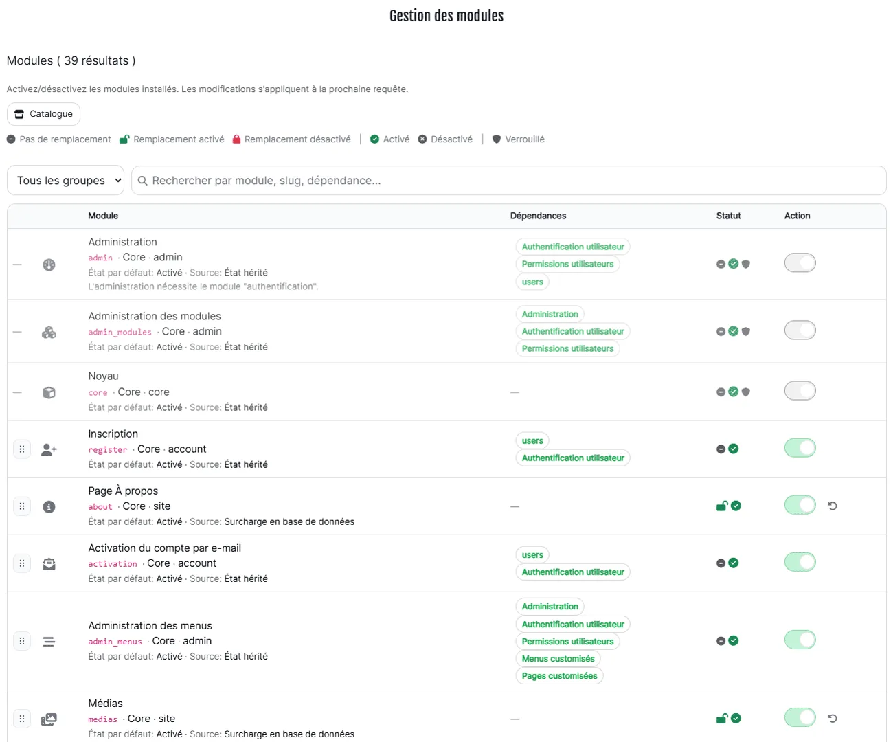 admin-modules-1.png