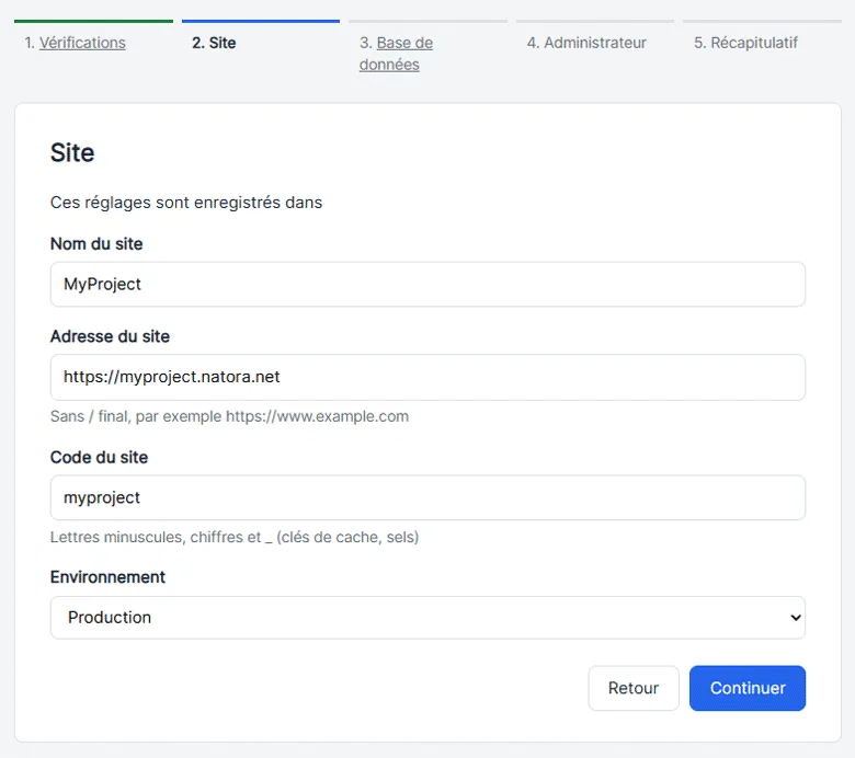 natora-project-website-install-2.png
