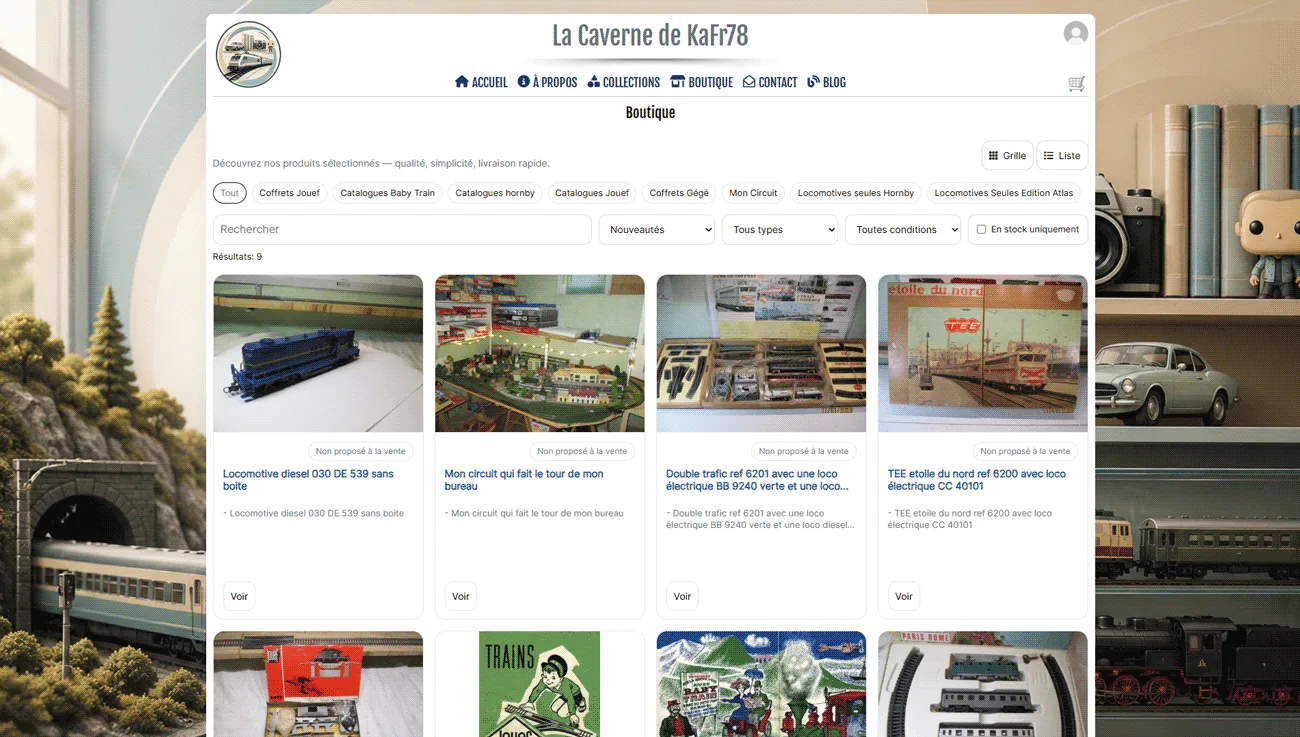 la-caverne-de-kafr78-shop-1.png
