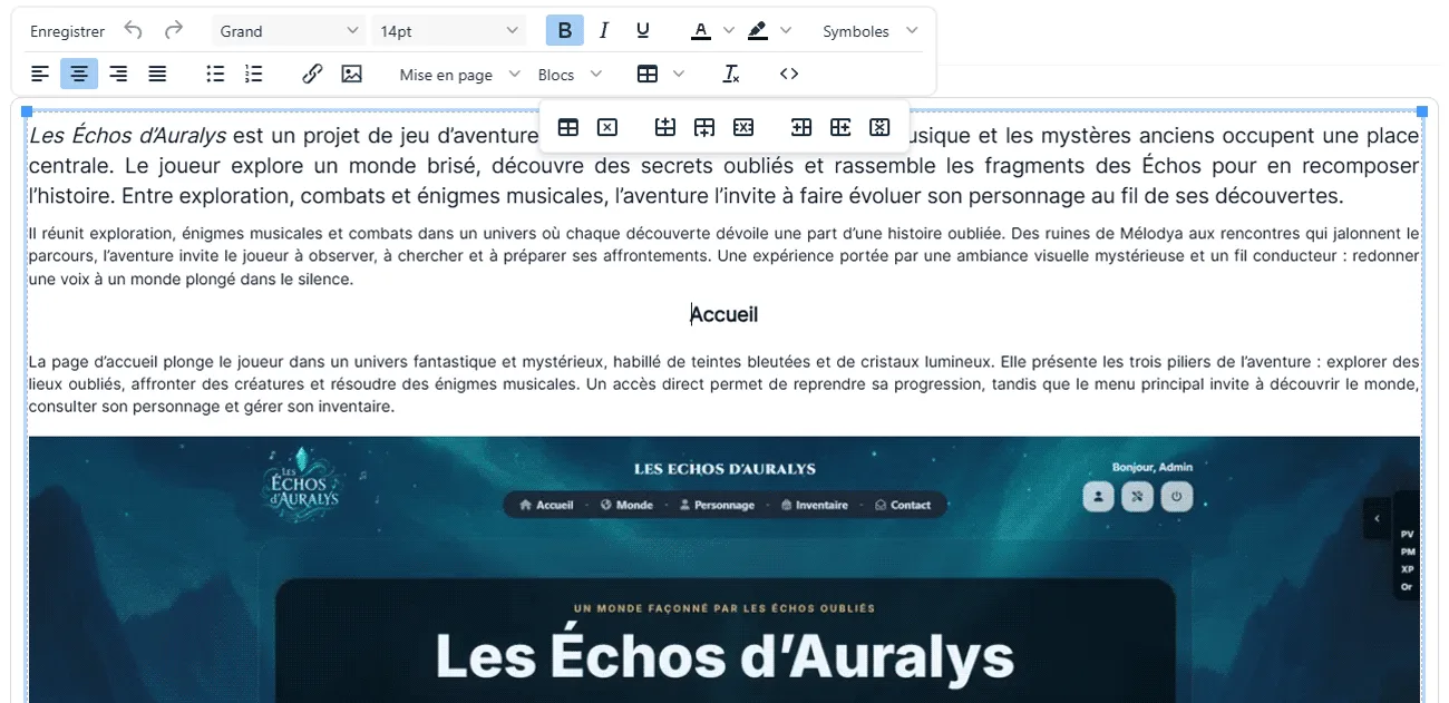 admin-pages-edit-1.png
