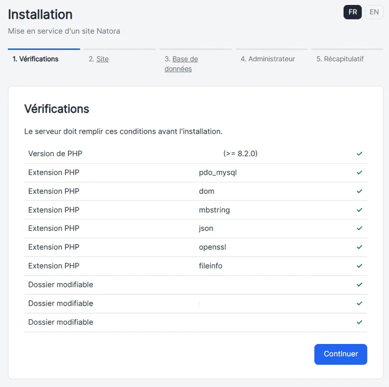 natora-project-website-install-1.png