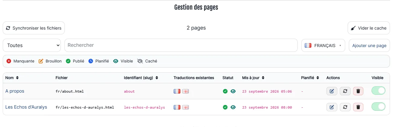 admin-pages-1.png