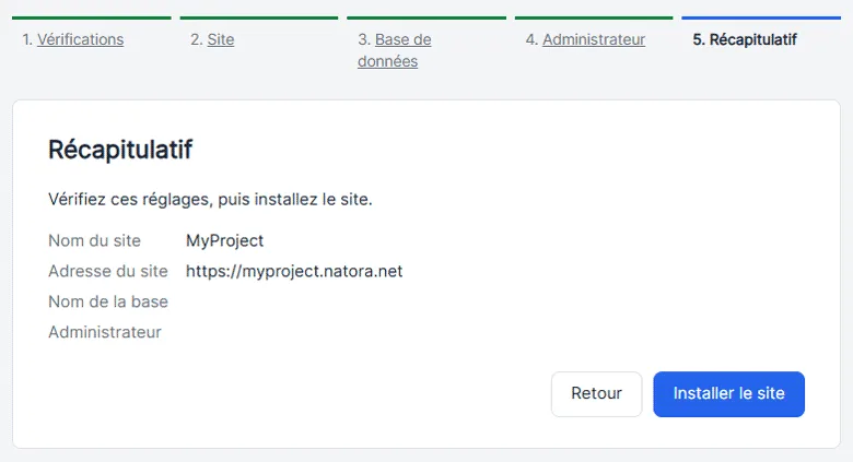 natora-project-website-install-5.png