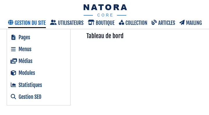 admin-menu-site1.png