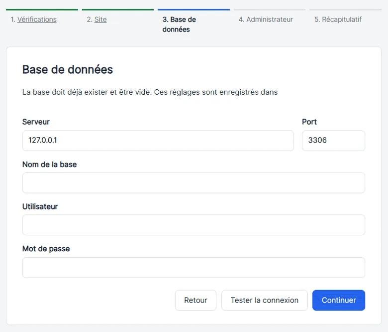 natora-project-website-install-3.png