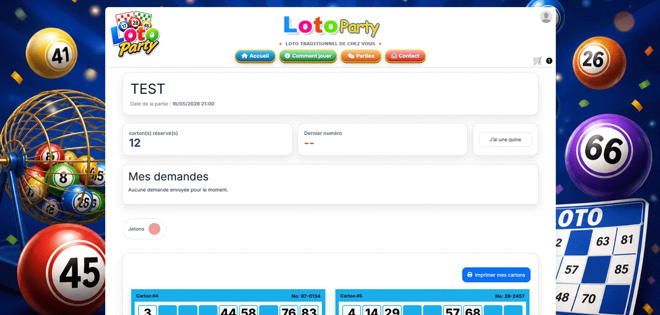 loto-party-join-1.png