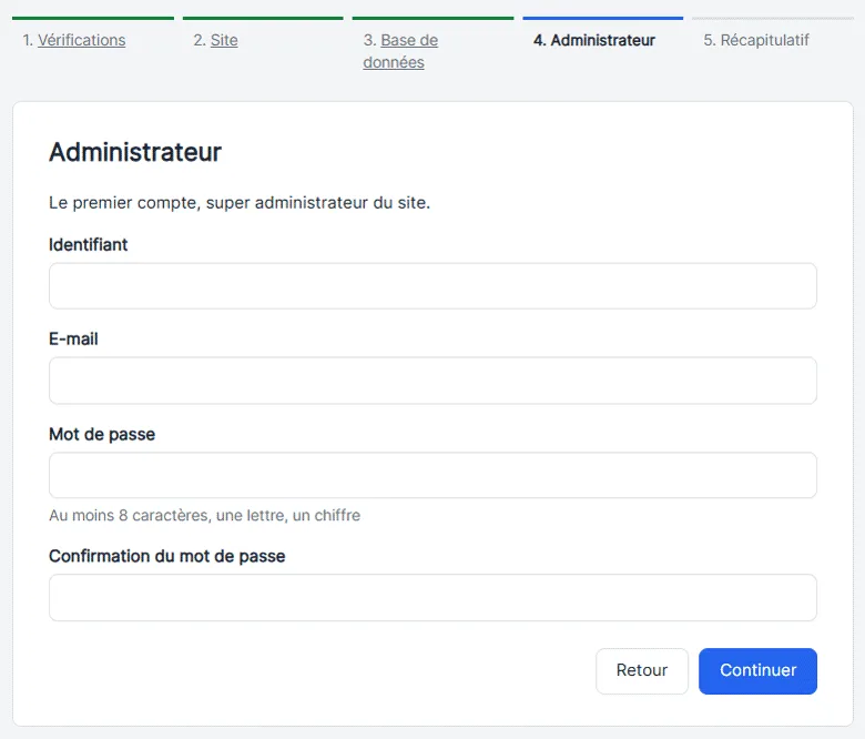 natora-project-website-install-4.png