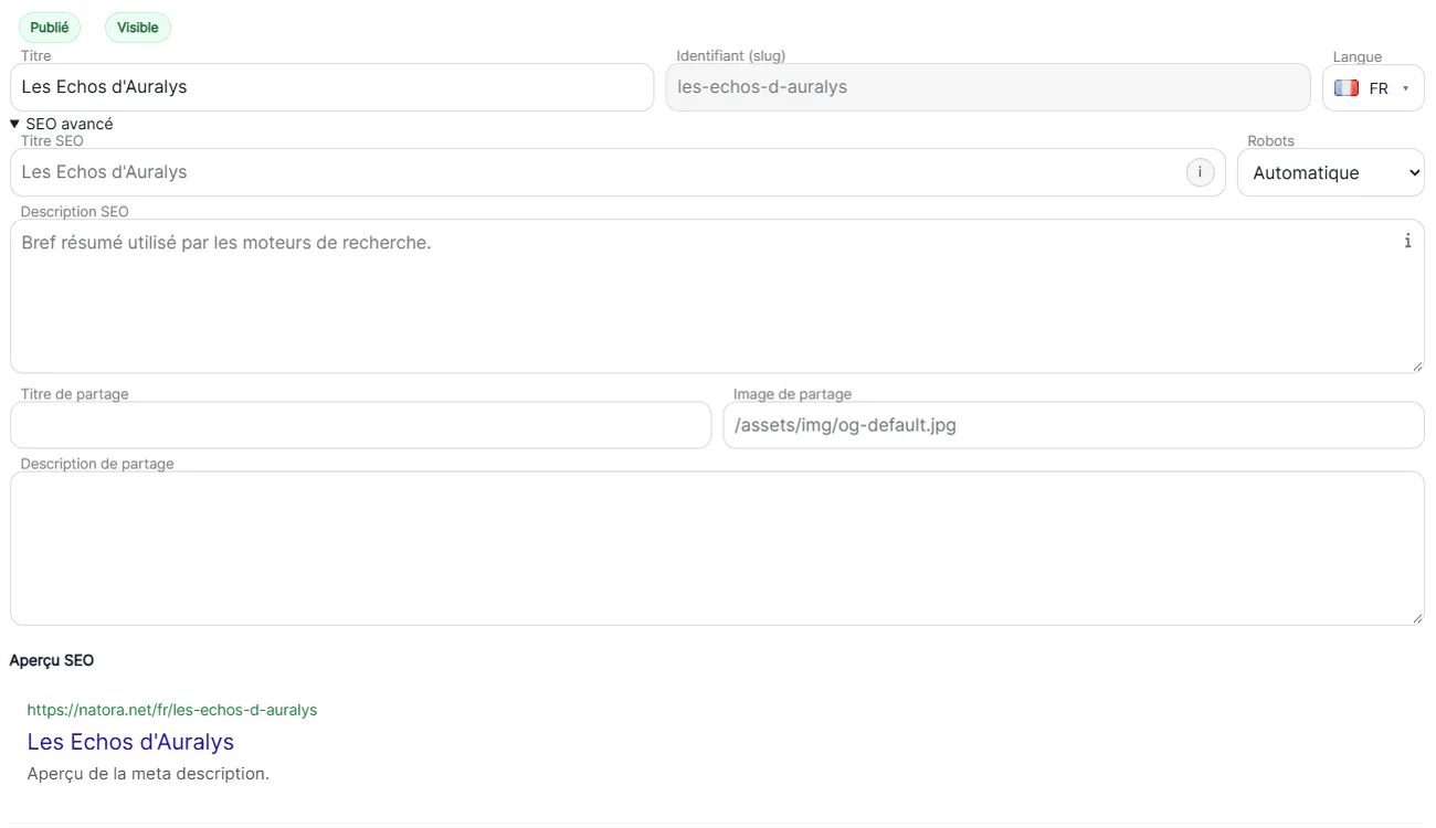 admin-pages-edit-seo-1.png