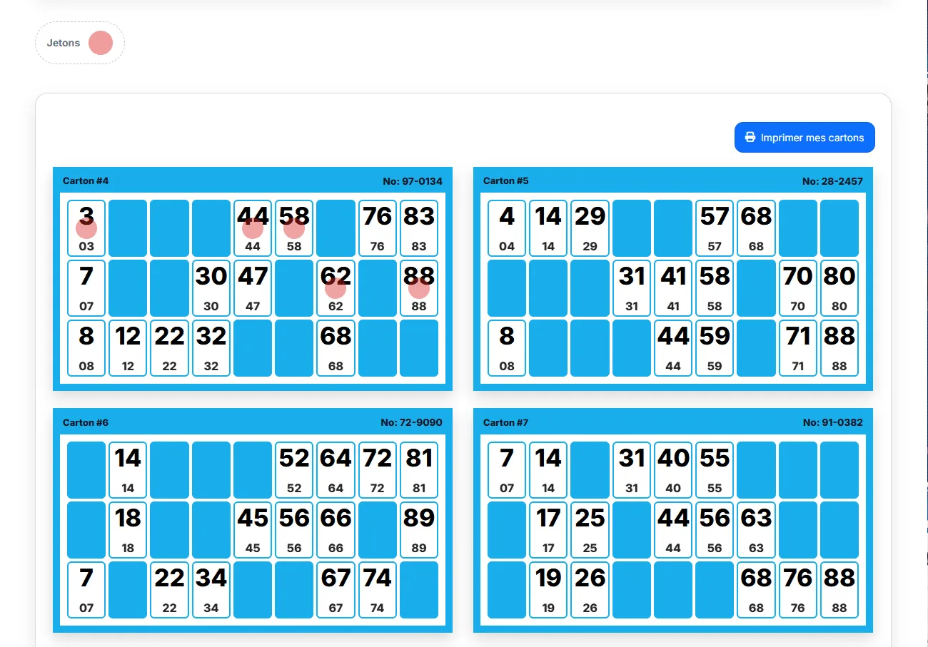 loto-party-play-1.png