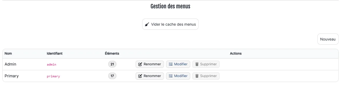 admin-menus-1.png