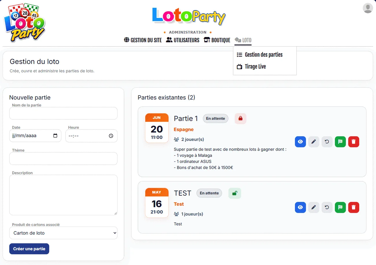 loto-party-admin-party-1.png