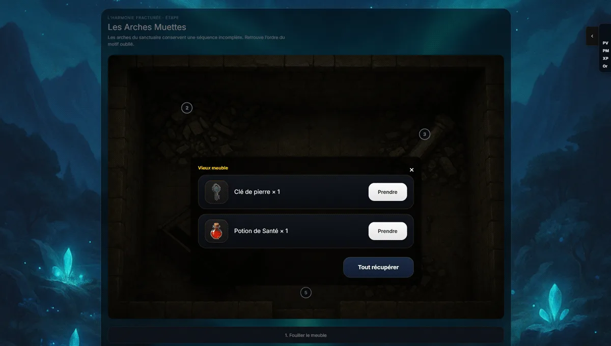 auralys-steps-1.png
