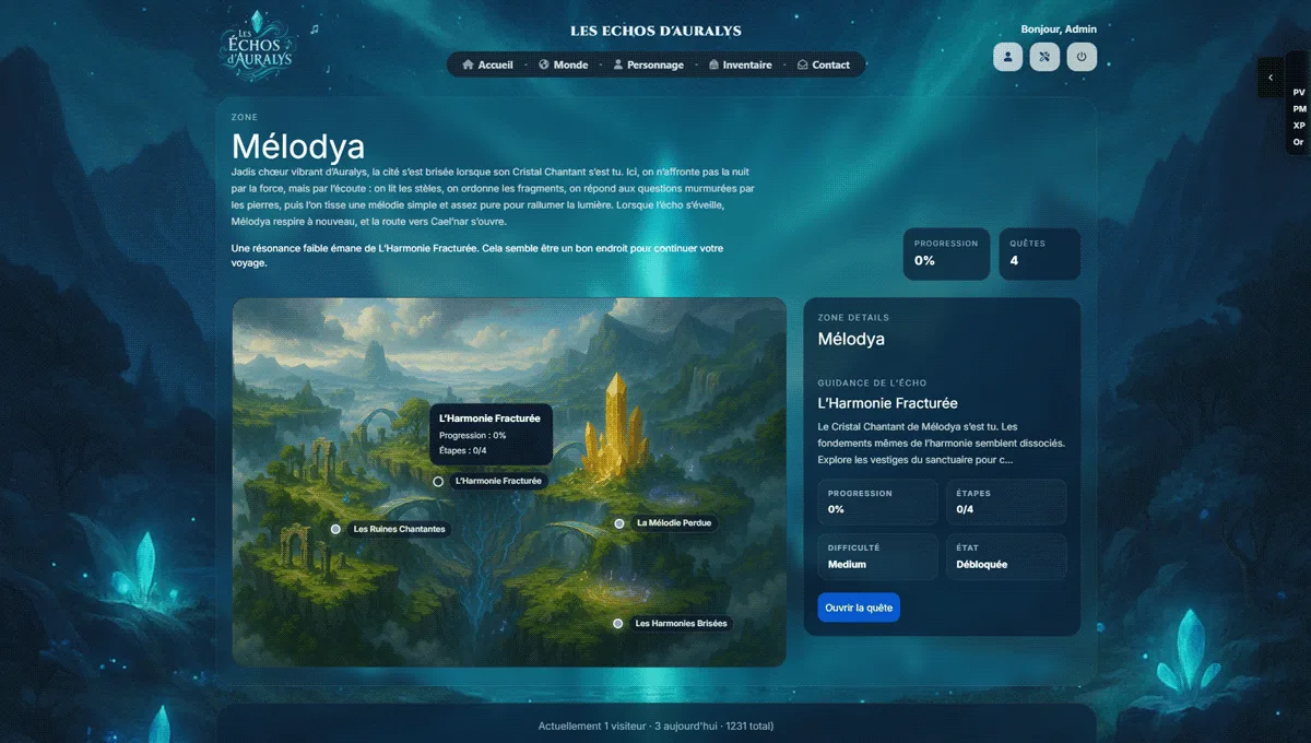 auralys-melodya-1.png