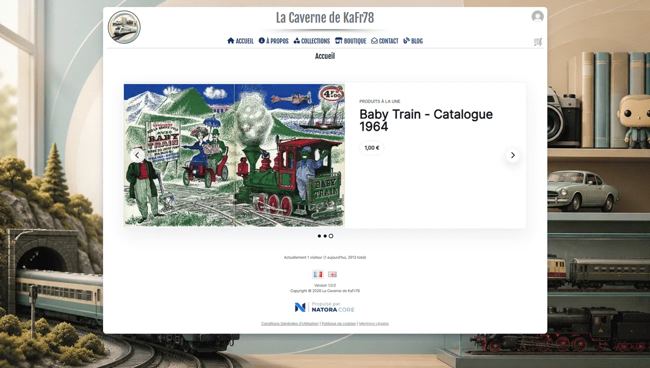 la-caverne-de-kafr78-home-1.png