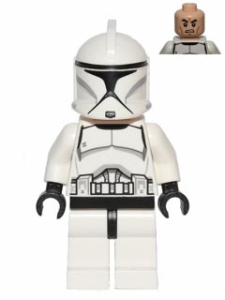 soldat-clone-19
