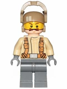 soldat-de-la-resistance