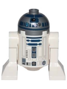 R2-D2