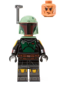 boba-fett-17