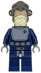 Amiral Raddus
