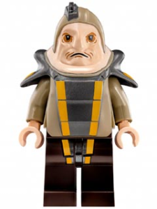 Unkar Plutt