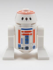 R5-D8