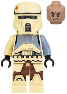 Stormtrooper