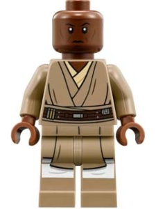 mace-windu-6